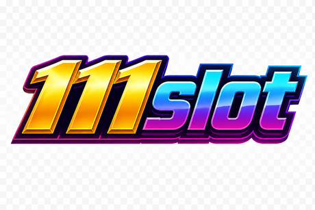 111slot Logo